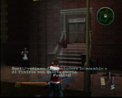 NARC - Immagine 12