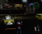 NARC - Immagine 5