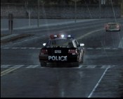 Need For Speed Most Wanted (2005) - Immagine 11