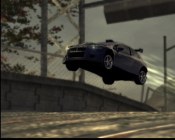Need For Speed Most Wanted (2005) - Immagine 5