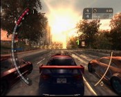 Need For Speed Most Wanted (2005) - Immagine 6