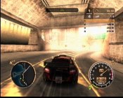 Need For Speed Most Wanted (2005) - Immagine 8