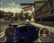Need For Speed Most Wanted (2005) - Immagine 10