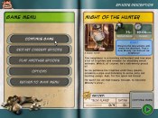 Neighbours from hell - Immagine 3