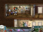 Neighbours from hell - Immagine 4