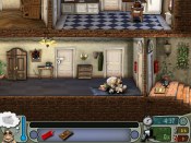 Neighbours from hell - Immagine 5