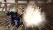 Ninja Gaiden Black - Immagine 2