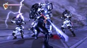 Ninja Gaiden Black - Immagine 3