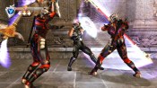 Ninja Gaiden Black - Immagine 5