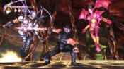 Ninja Gaiden Black - Immagine 6