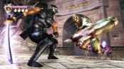 Ninja Gaiden Black - Immagine 9