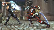 Ninja Gaiden Black - Immagine 10