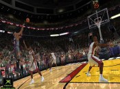 NBA Live 06 - Immagine 2