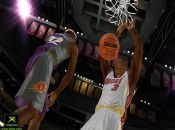 NBA Live 06 - Immagine 4
