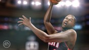 NBA Live 06 - Immagine 5