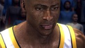 NBA Live 06 - Immagine 6