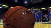 NBA Live 06 - Immagine 7