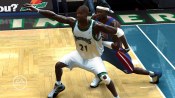 NBA Live 06 - Immagine 8