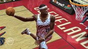 NBA Live 06 - Immagine 9
