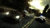 Need For Speed Most Wanted (2005) - Immagine 1
