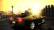 Need For Speed Most Wanted (2005) - Immagine 2