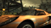 Need For Speed Most Wanted (2005) - Immagine 11