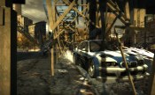 Need For Speed Most Wanted (2005) - Immagine 12