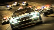 Need For Speed Most Wanted (2005) - Immagine 13