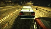 Need For Speed Most Wanted (2005) - Immagine 16