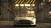 Need For Speed Most Wanted (2005) - Immagine 17