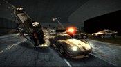 Need For Speed Most Wanted (2005) - Immagine 18