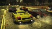 Need For Speed Most Wanted (2005) - Immagine 19