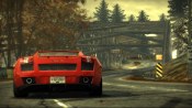 Need For Speed Most Wanted (2005) - Immagine 4