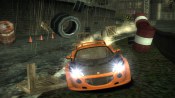 Need For Speed Most Wanted (2005) - Immagine 7