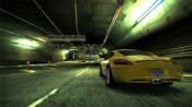 Need For Speed Most Wanted (2005) - Immagine 8