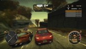 Need For Speed Most Wanted (2005) - Immagine 10