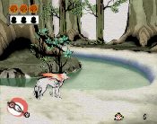 Okami - Immagine 1