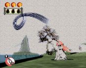 Okami - Immagine 2