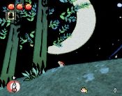 Okami - Immagine 11