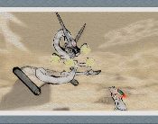 Okami - Immagine 12