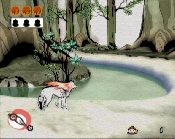 Okami - Immagine 13
