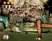 Okami - Immagine 3