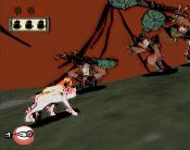 Okami - Immagine 5