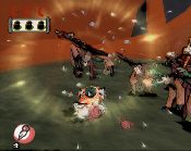 Okami - Immagine 6