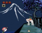 Okami - Immagine 7