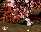 Okami - Immagine 8