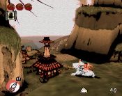 Okami - Immagine 9