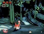 Okami - Immagine 10