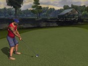 Outlaw Golf 2 - Immagine 1