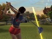 Outlaw Golf 2 - Immagine 2